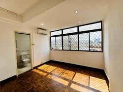 Keng Lee View (D8), Apartment #483004361
